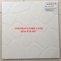 Gạch lát sân vườn 40x40 GD4700