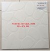 Gạch lát sân vườn 40x40 GD4700