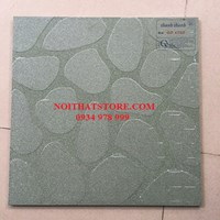 Gạch lát sân vườn 40x40 GD4705