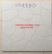 Gạch lát sân vườn 40x40 GD4730