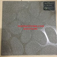 Gạch lát sân vườn 40x40 GD4749