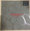 Gạch lát sân vườn 40x40 GD4749