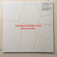 Gạch lát sân vườn 40x40 GD4800