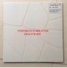 Gạch lát sân vườn 40x40 GD4800