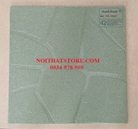 Gạch lát sân vườn 40x40 GD4805