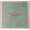 Gạch lát sân vườn 40x40 GD4805