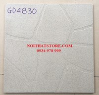 Gạch lát sân vườn 40x40 GD4830