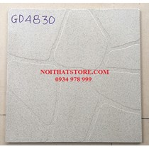 Gạch lát sân vườn 40x40 GD4830