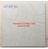 Gạch lát sân vườn 40x40 GD4830