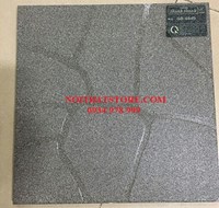 Gạch lát sân vườn 40x40 GD4849