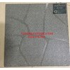 Gạch lát sân vườn 40x40 GD4849