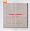 Gạch lát sân vườn 40x40 GS101