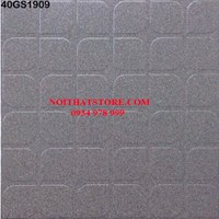 Gạch lát sân vườn 40x40 GS1909