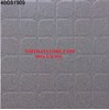 Gạch lát sân vườn 40x40 GS1909