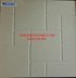 Gạch lát sân vườn 40x40 GS2407