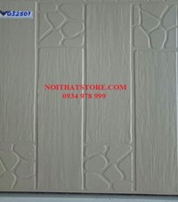 Gạch lát sân vườn 40x40 GS2501