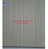Gạch lát sân vườn 40x40 GS2501