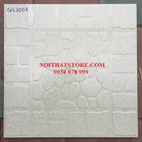 Gạch lát sân vườn 40x40 GS3007