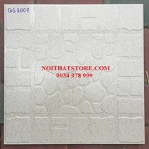 Gạch lát sân vườn 40x40 GS3007