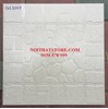 Gạch lát sân vườn 40x40 GS3007