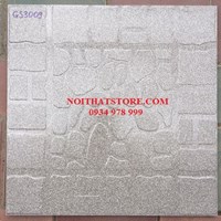 Gạch lát sân vườn 40x40 GS3009