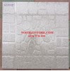 Gạch lát sân vườn 40x40 GS3009