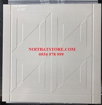 Gạch lát sân vườn 40x40 GS3301