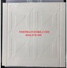 Gạch lát sân vườn 40x40 GS3301