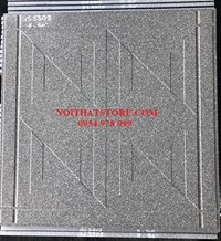 Gạch lát sân vườn 40x40 GS3309