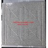 Gạch lát sân vườn 40x40 GS3309