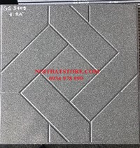 Gạch lát sân vườn 40x40 GS3409