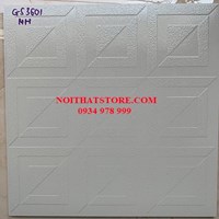 Gạch lát sân vườn 40x40 GS3601-MH