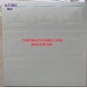 Gạch lát sân vườn 40x40 GS3601-MH