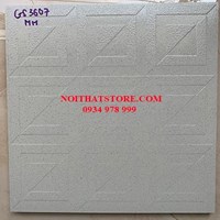 Gạch lát sân vườn 40x40 GS3607