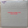 Gạch lát sân vườn 40x40 GS3607