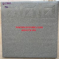 Gạch lát sân vườn 40x40 GS3609-MH