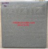Gạch lát sân vườn 40x40 GS3609-MH