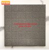 Gạch lát sân vườn 40x40 KS104