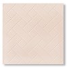 Gạch lát sân vườn 40x40 LUX4001