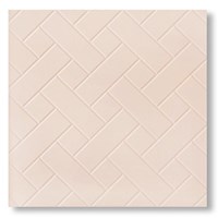 Gạch lát sân vườn 40x40 LUX4001