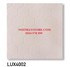 Gạch lát sân vườn 40x40 LUX4002