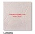 Gạch lát sân vườn 40x40 LUX4004