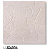 Gạch lát sân vườn 40x40 LUX4004