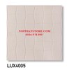 Gạch lát sân vườn 40x40 LUX4005