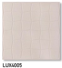 Gạch lát sân vườn 40x40 LUX4005