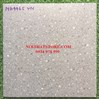 Gạch lát sân vườn 40x40 MH4465-VN