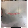 Gạch lát sân vườn 40x40 MSQA4401