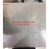 Gạch lát sân vườn 40x40 MSQA4601