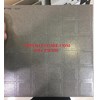 Gạch lát sân vườn 40x40 MSQA4605