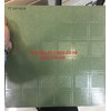 Gạch lát sân vườn 40x40 MSQA4606